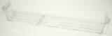 Raft Usa Frigider/Combina LG MAN62289301 - Compatibil Diverse Modele (Verifica Modelul)