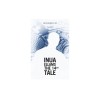 The 14th Tale
