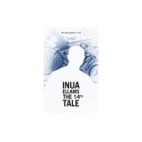 The 14th Tale