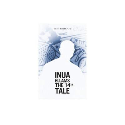 The 14th Tale foto