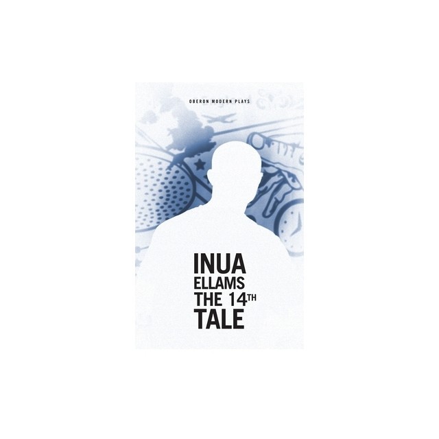 The 14th Tale