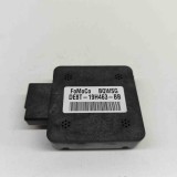 Alt modul de control FORD TRANSIT CUSTOM 2014 OEM: DE8T-19H463-BB 22853707