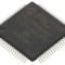 Microcontroler PIC32 512kB 80MHz