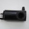 Motor rezervor lichid de parbriz LEXUS RX _U3_ 2007 OEM: 860310-1260 2362223