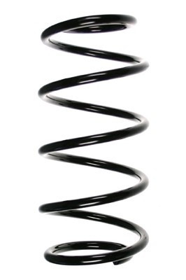 SPIDAN 56026 Arc spiral foto