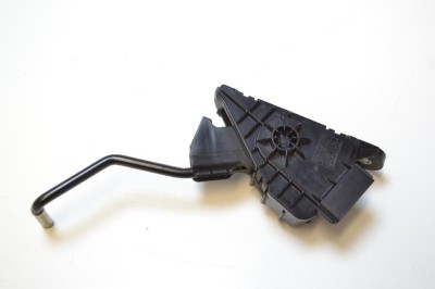 Pedala de accelerație LEXUS GS III GRS19_, UZS19_, URS19_ 2009 OEM: 78120-30A00 2250501 foto