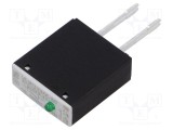 Limitator de supratensiuni Varistor 130-240V AC EATON ELECTRIC