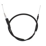 Cablu acceleratie Yamaha YZ 250 00- 05 Allballs 45-1074