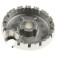 1KW ARCELIK EFFIENCY CAP ARZATOR 223244070 Aragaz Beko FSE62110DX ARCELIK / BEKO