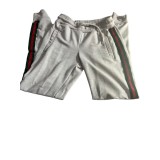 Pantaloni lungi de dama , marimea S