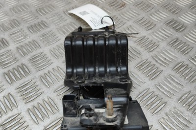 Senzor radar de distanță FORD PUMA J2K, CF7 2023 OEM: LB5T-9G768-AB,L1TT-14C022-AA 22663787 foto