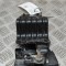 Senzor radar de distanță FORD PUMA J2K, CF7 2023 OEM: LB5T-9G768-AB,L1TT-14C022-AA 22663787