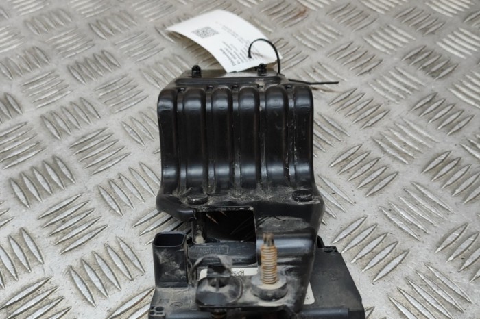 Senzor radar de distanță FORD PUMA J2K, CF7 2023 OEM: LB5T-9G768-AB,L1TT-14C022-AA 22663787