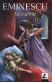 Luceafarul - Mihai Eminescu - Agora