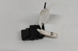 Motoras clapetă aeroterma JAGUAR I-PACE X590 2018 OEM: EGP0022,07052018,MF113930-1730 | 31716949