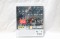 Joc SONY Playstation 3 PS3 - Thief - 3