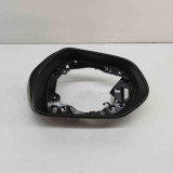 Cadru oglinda ușă st&acirc;nga față TOYOTA YARIS CROSS MXP_ 2024 OEM: 87940-0DF50 29562547