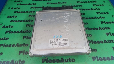 Calculator ecu Ford Focus (1998-2004) [DAW, DBW] 2m5a12a650pf foto