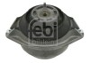 Suport motor Febi Bilstein 07936 fata dreapta Mercedes-Benz S-Class