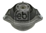 FEBI BILSTEIN 07936 Suport motor