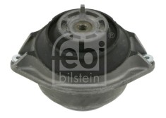 FEBI BILSTEIN 07936 Suport motor