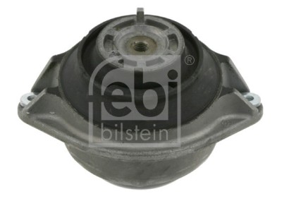 FEBI BILSTEIN 07936 Suport motor foto