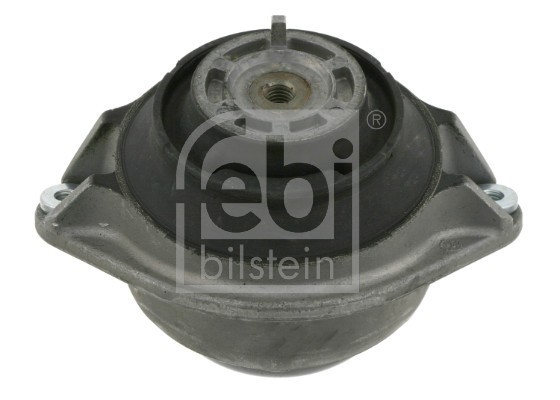 FEBI BILSTEIN 07936 Suport motor