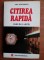 Foto  - 1
