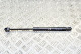 Amortizor capota dreapta față TESLA MODEL 3 2018 OEM: 1091472-00-B 12151595