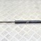 Amortizor capota dreapta față TESLA MODEL 3 2018 OEM: 1091472-00-B 12151595