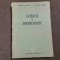 Nutriție și Dietoterapie MIRCEA PETRRSCU