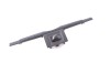 Senzor de soare JAGUAR F-TYPE Coupe X152 2013 OEM: 6H6T-14A597-AA | 11486430