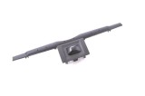 Senzor de soare JAGUAR F-TYPE Coupe X152 2013 OEM: 6H6T-14A597-AA 11486430
