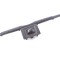 Senzor de soare JAGUAR F-TYPE Coupe X152 2013 OEM: 6H6T-14A597-AA | 11486430