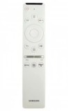 Telecomanda Originala Samsung BN59-01312N TV Compatibila Diverse Modele