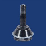 MAGNETI MARELLI 302015100052 Set articulatie, planetara