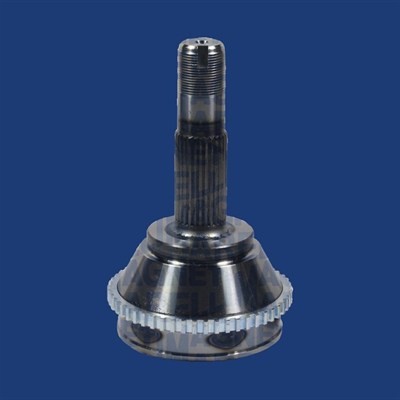 MAGNETI MARELLI 302015100052 Set articulatie, planetara foto