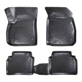 Cumpara ieftin Set Covorase Auto Cauciuc Umbrella Pentru Opel Insignia 2017-