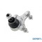 Pivot Volkswagen Jetta 3 (2005-2010)[1K2] #1