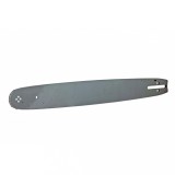 Lama ghidaj pentru drujba 18 inch, 450 mm, .325, .058, 72 dinti