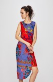 Desigual - Rochie, 38