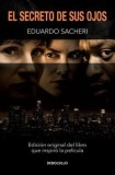 El Secreto de Sus Ojos - Mti (Secret in Their Eyes)