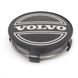 Cumpara ieftin Capac Janta Original Volvo &Oslash; 59,5 mm
