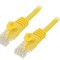 &#039;Patch Cord UTP Cat6 Galben 2m Cablexpert&#039;