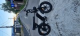 Bicicleta Electrica