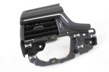 Gura de ventilație planșa de bord AUDI A5 F53 2018 OEM: 8W1820901 3952568