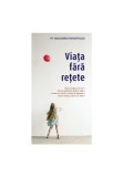 Cumpara ieftin Viata fara retete