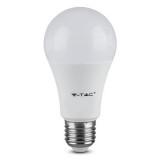 BEC LED-A60 - E27 / 8.5W / 3000K (ALB-CALD), V-TAC
