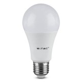 BEC LED-A60 - E27 / 8.5W / 3000K (ALB-CALD)