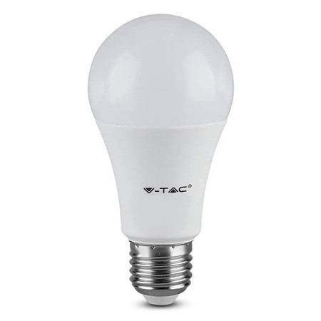 BEC LED-A60 - E27 / 8.5W / 3000K (ALB-CALD)